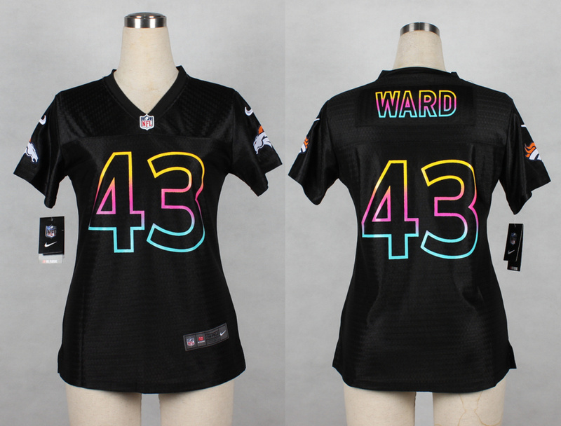 women rush fashion jerseys-054